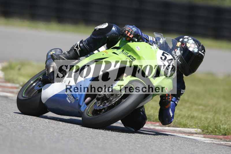 /43 08.08.2025 Discover the Bike ADR/Race 3 rot/543